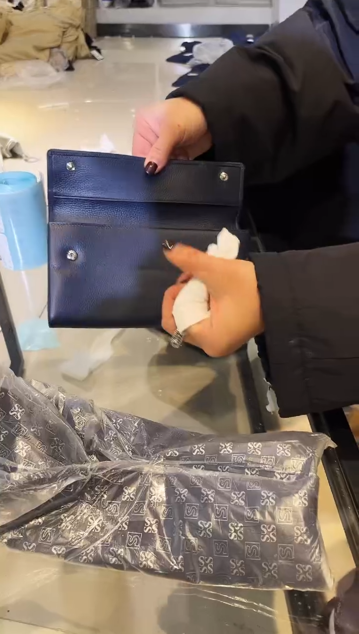 头层牛皮046品牌男包清货中（不要卡单，理性消费）