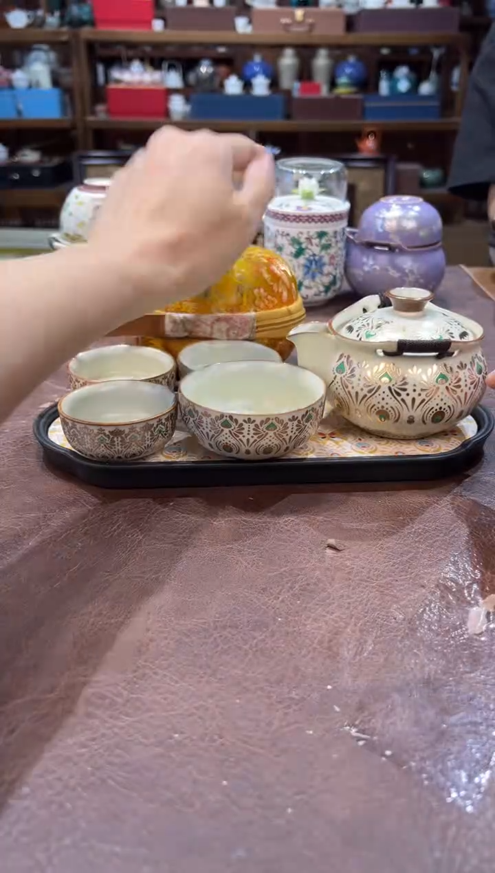 ccccc真的很便宜111111111111