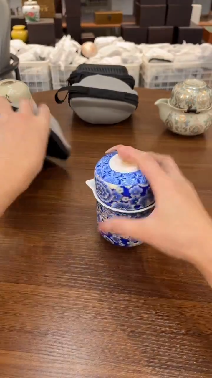 （带包发货）陶瓷茶具通用链接@@@@@@