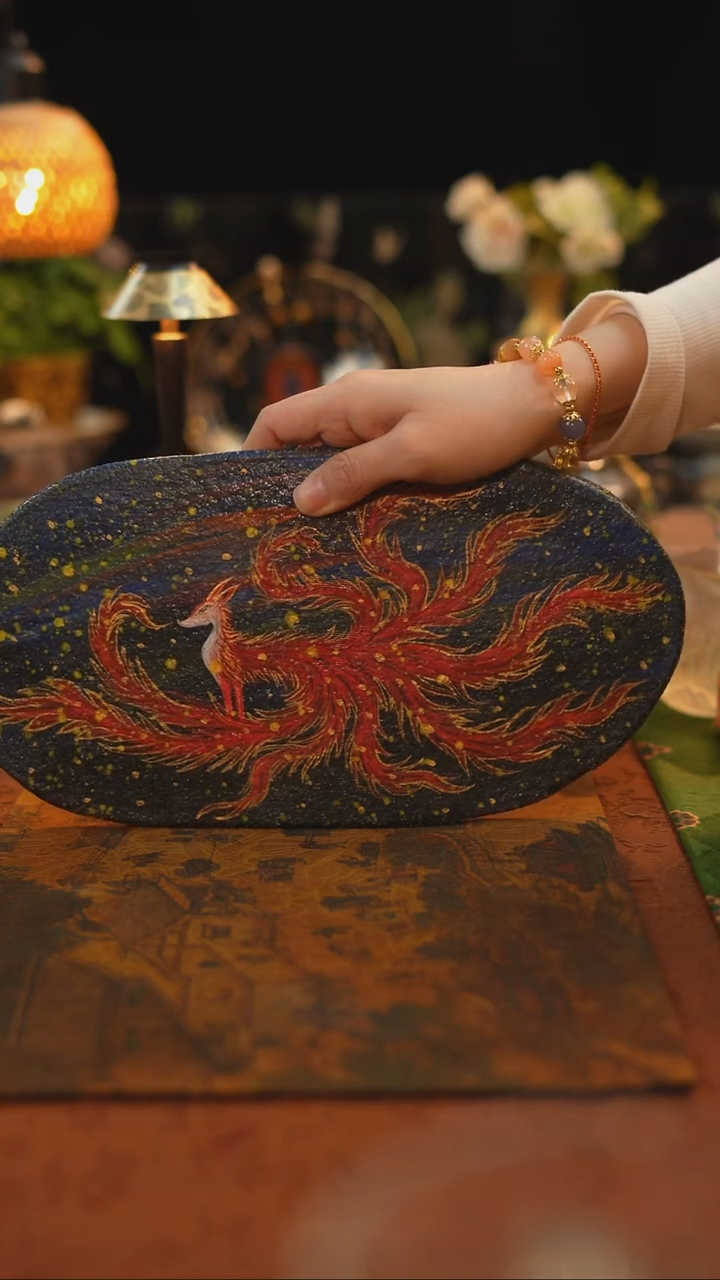 ····················