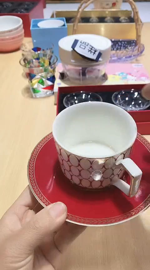 瓷片全场正品,一件不留@@1