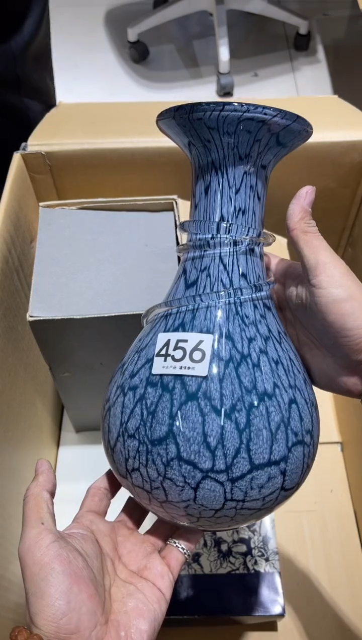 456.........茶道具