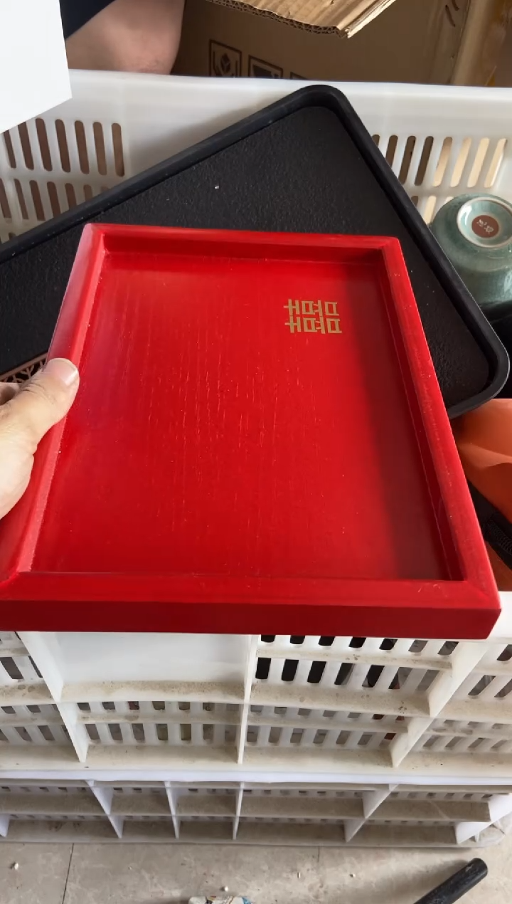 杯无运费险有瑕疵的有点脏介意勿拍