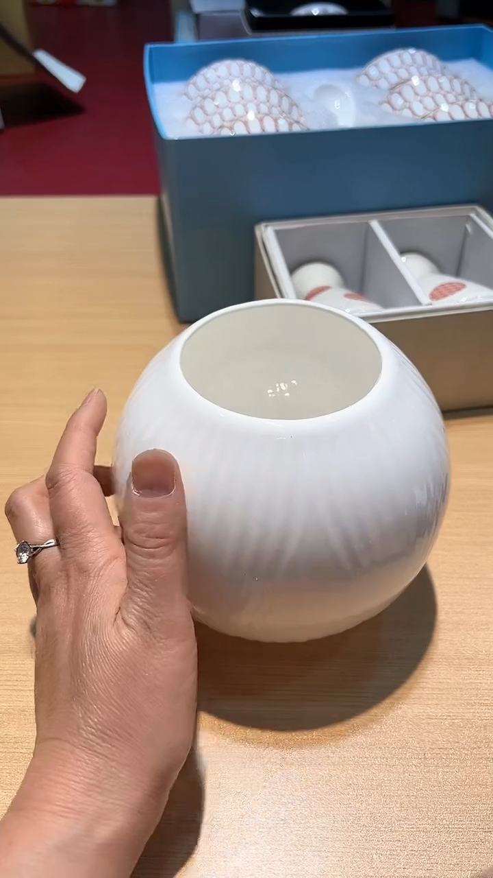 瓷片111111111111@@1