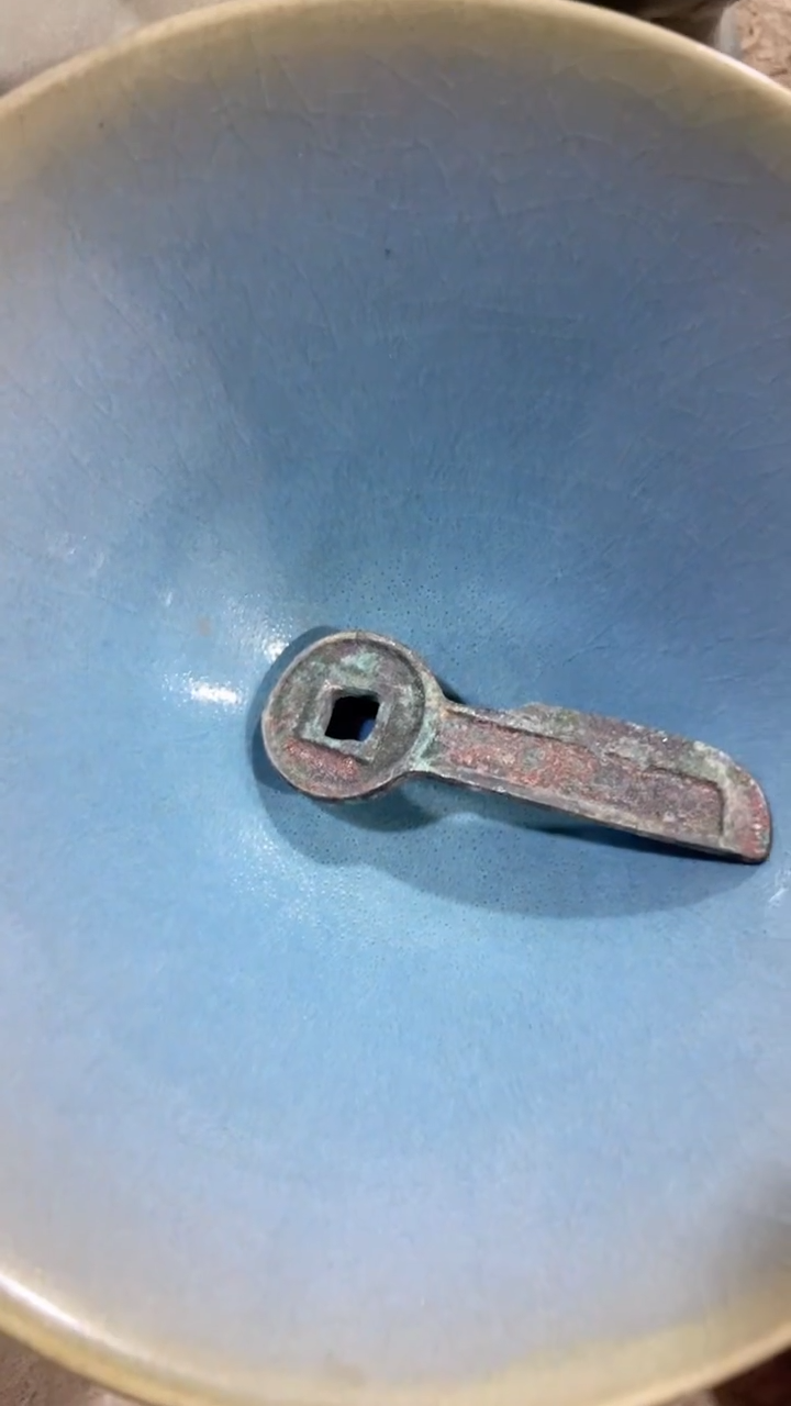 【闪购商品】瓷片瓷器瓷器瓷器瓷器