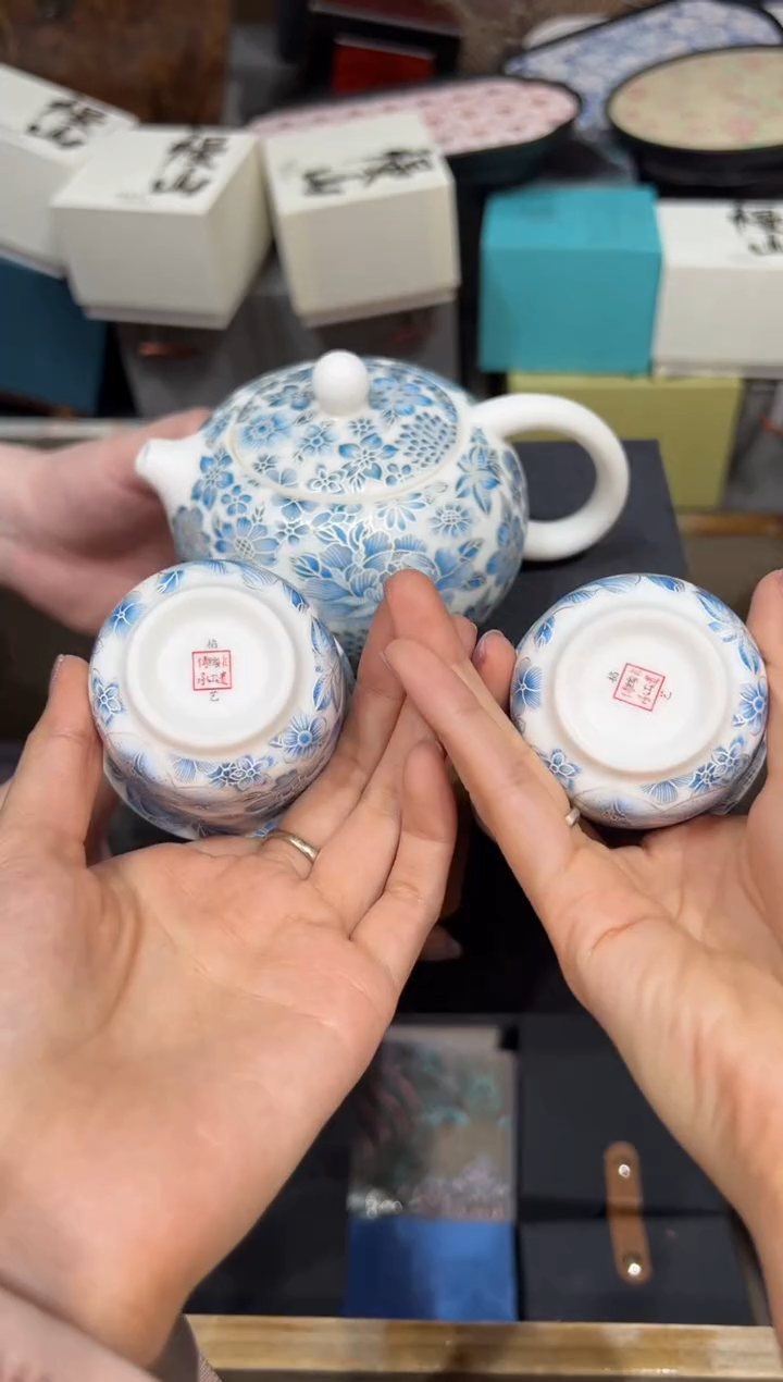 【闪购商品】@@@@@@@@@@@MC001