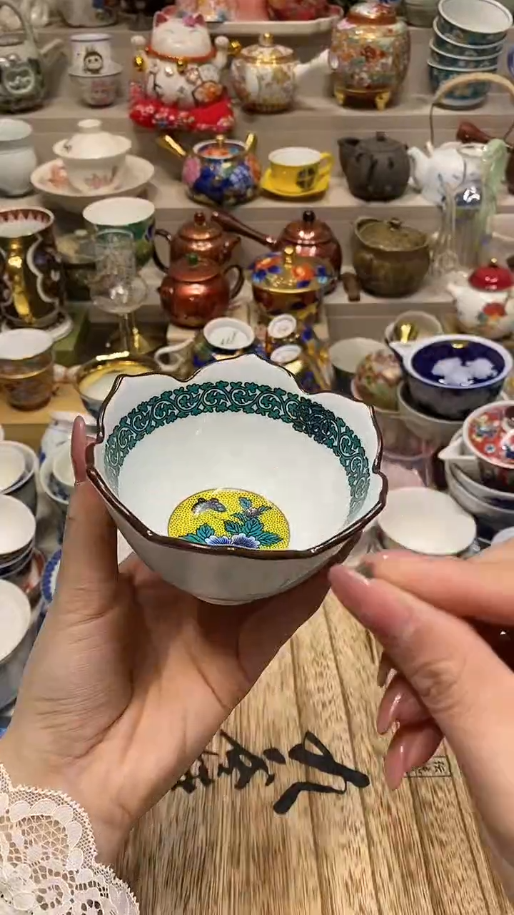 瓷片必选商品属性将自动生成闪购标题