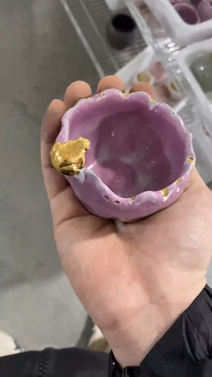 瓷片T875陶瓷茶具茶器