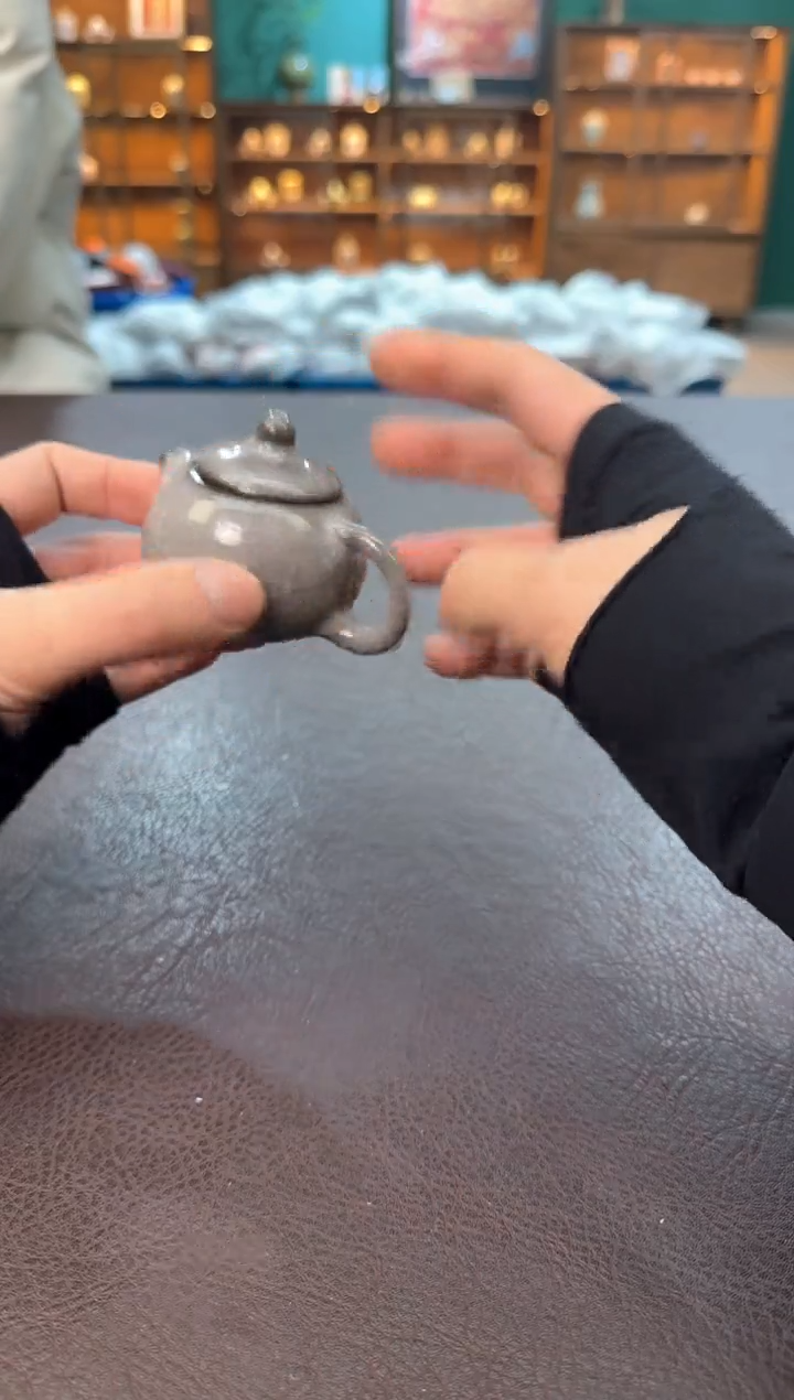 【闪购商品】摆件瓷SC1111111111