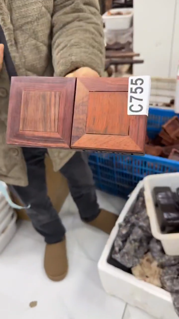 花梨木类工艺品88888888