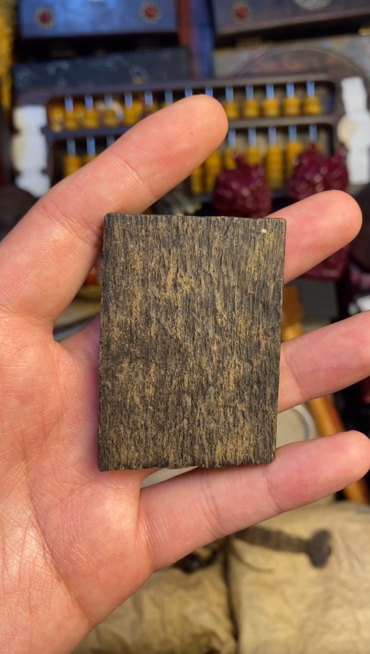 【闪购商品】主播推荐主播推荐