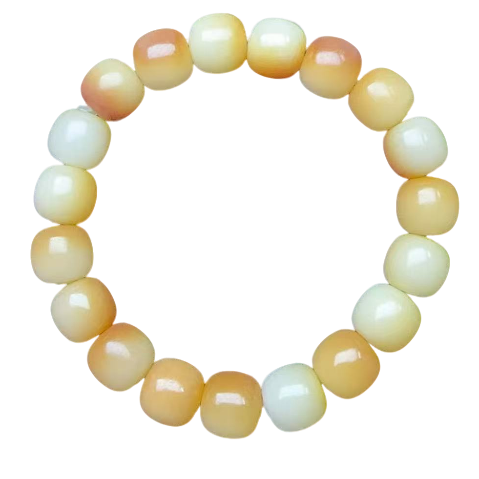 RLMD0046精美时尚手串