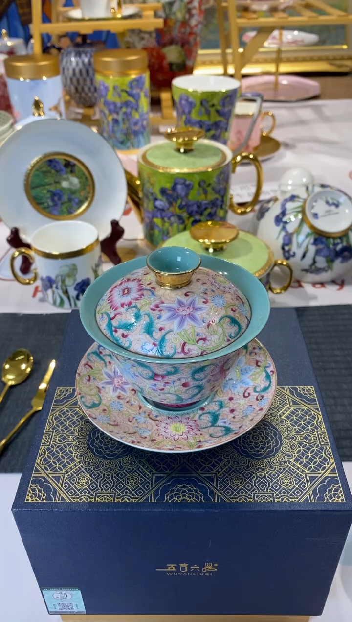 【闪购商品】陶瓷陶瓷陶瓷陶瓷