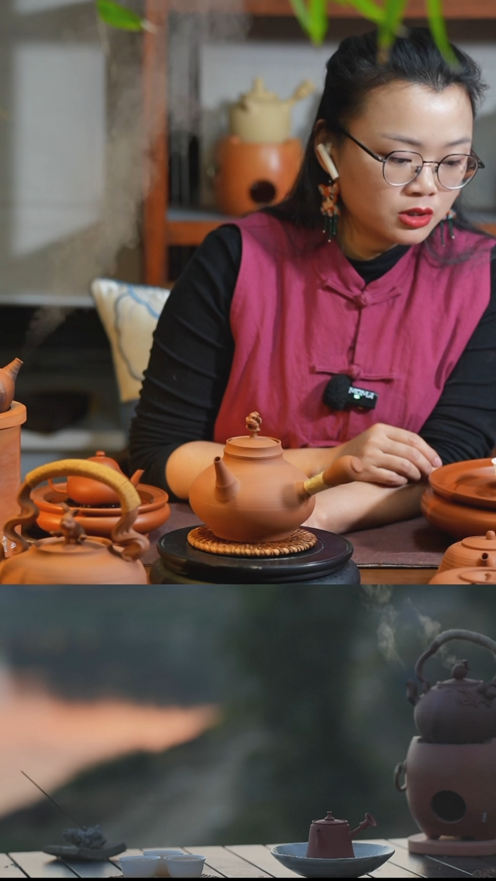 【闪购商品】福利林于凯太湖石砂铫