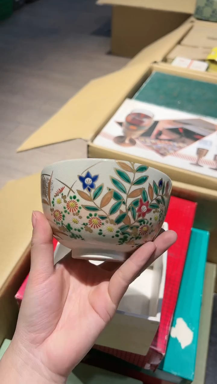 【闪购商品】瓷片 啊啊啊啊啊啊啊啊