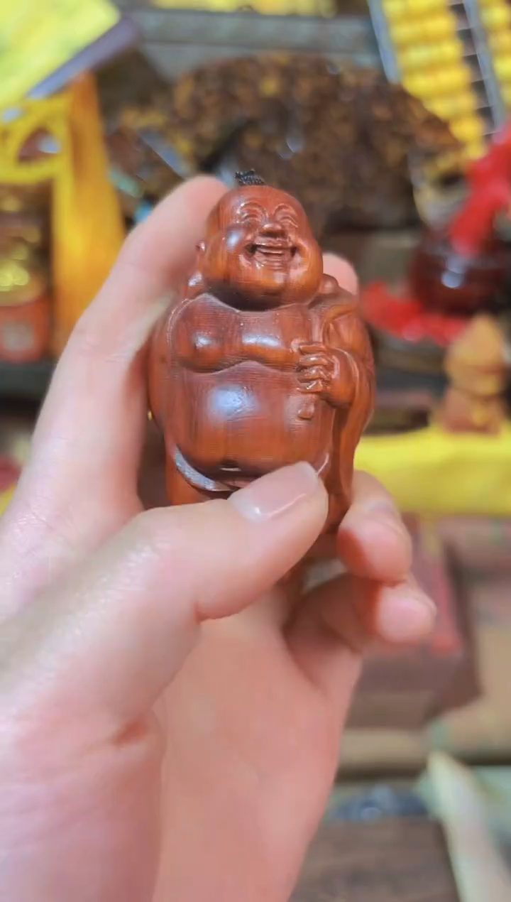 【闪购商品】木浩最帅哈哈哈哈哈哈哈