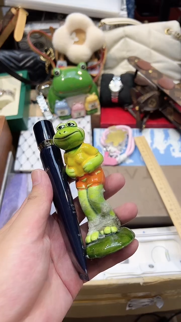 瓷片.全球寻宝高端瓷儿@@