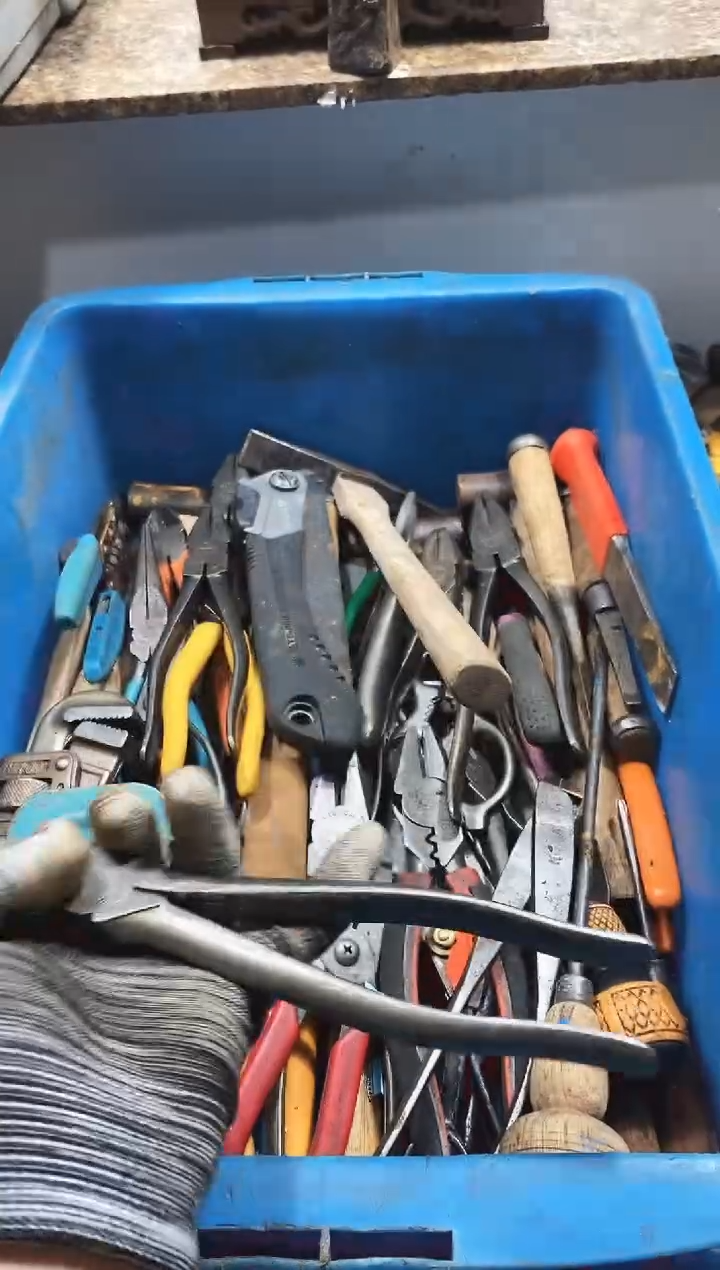 小*麻嘎子工具闪购链接一物一拍