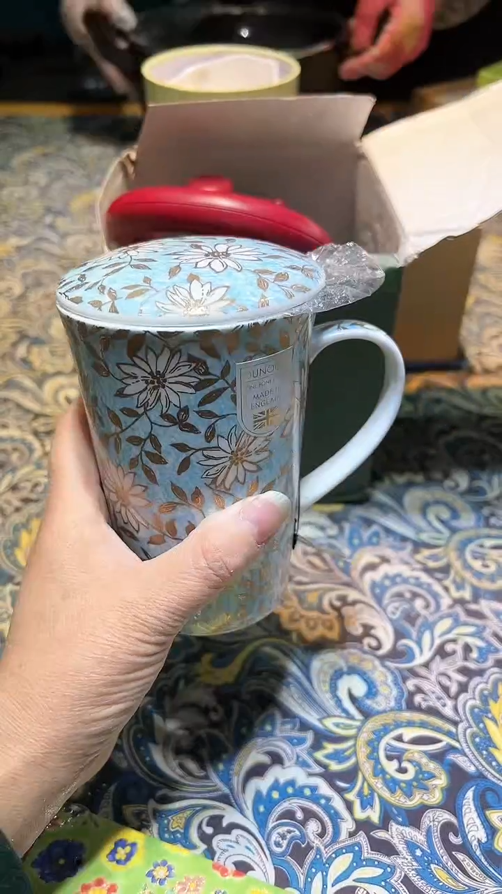 瓷片111111111111@@1