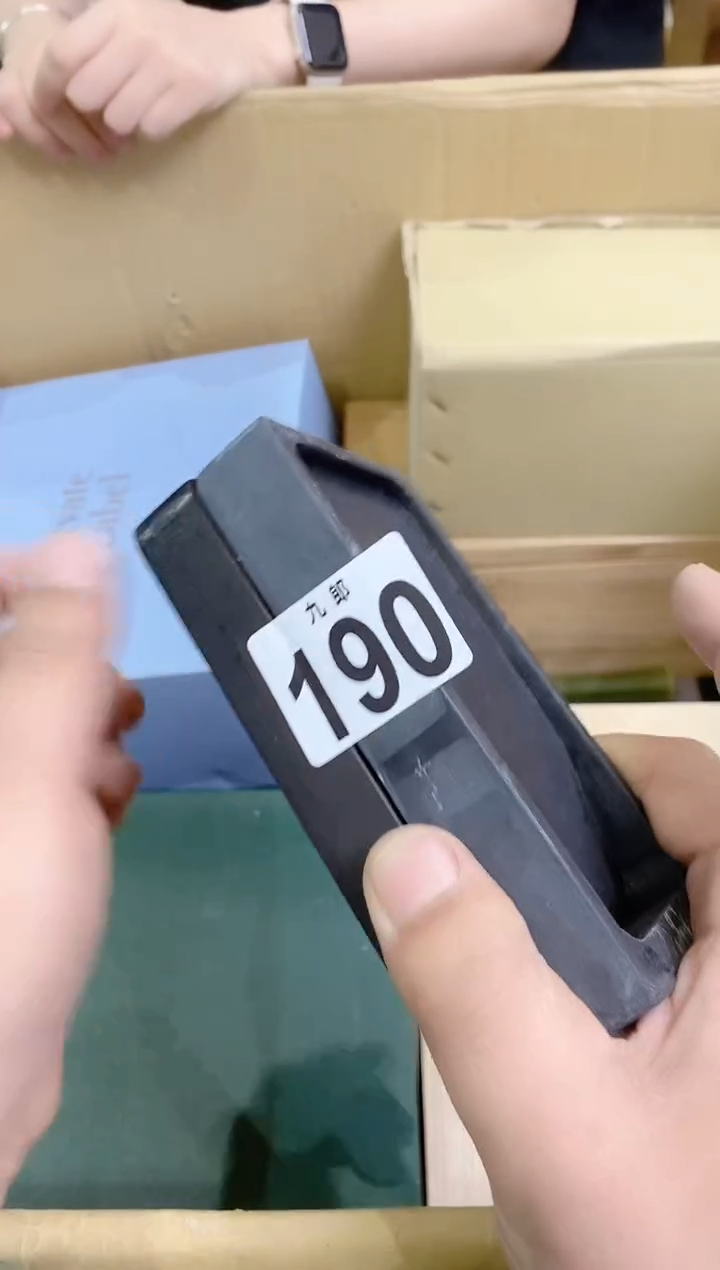 【闪购商品】瓷片190僧庐听雨僧庐听雨僧庐听雨