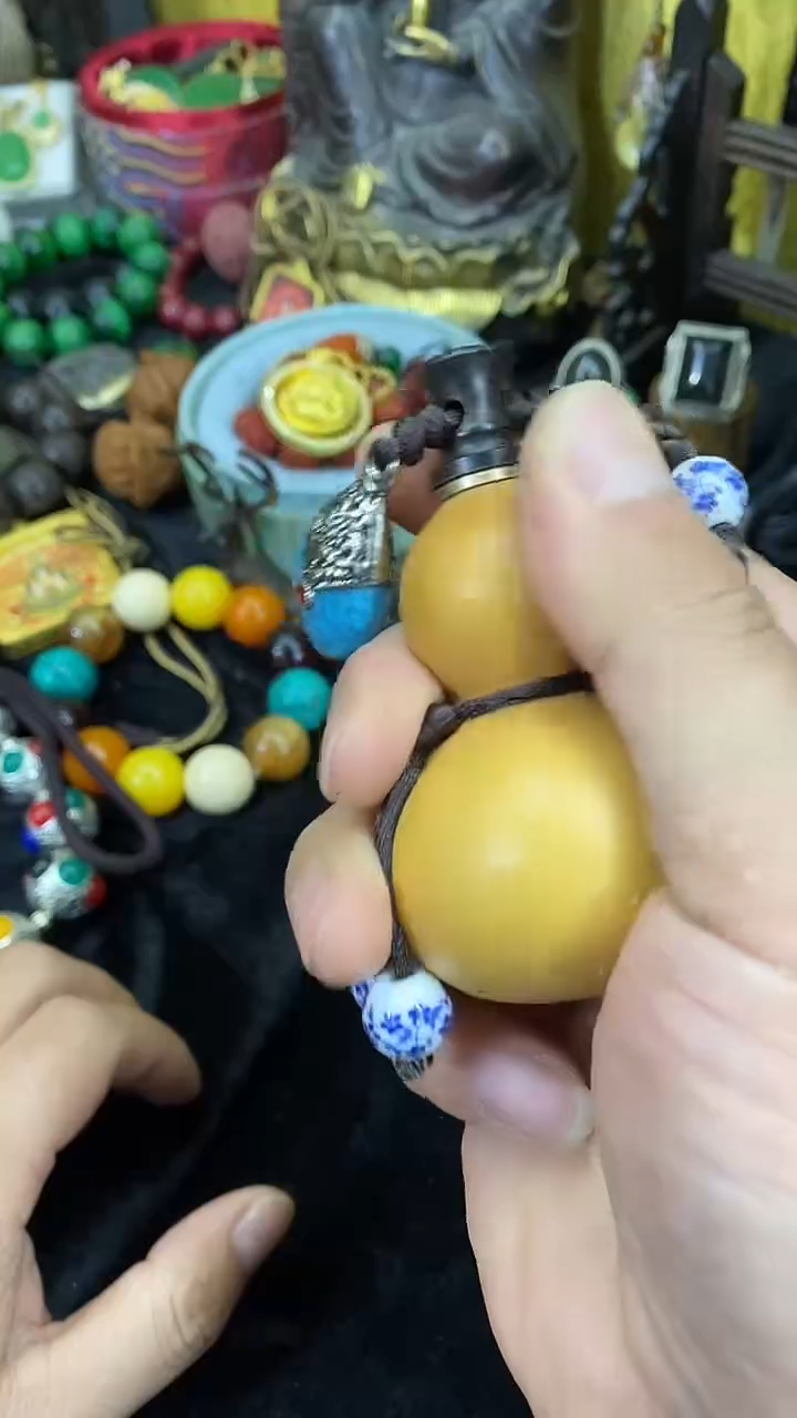 木【闪购商品】主播推荐