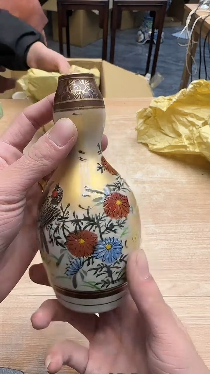 小*哥250墨樱社专属定闪链接瓷