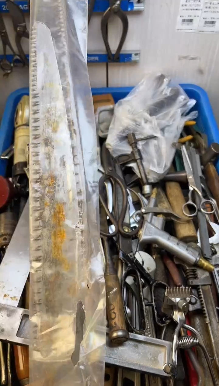 镁爱**地老五工具工具工具