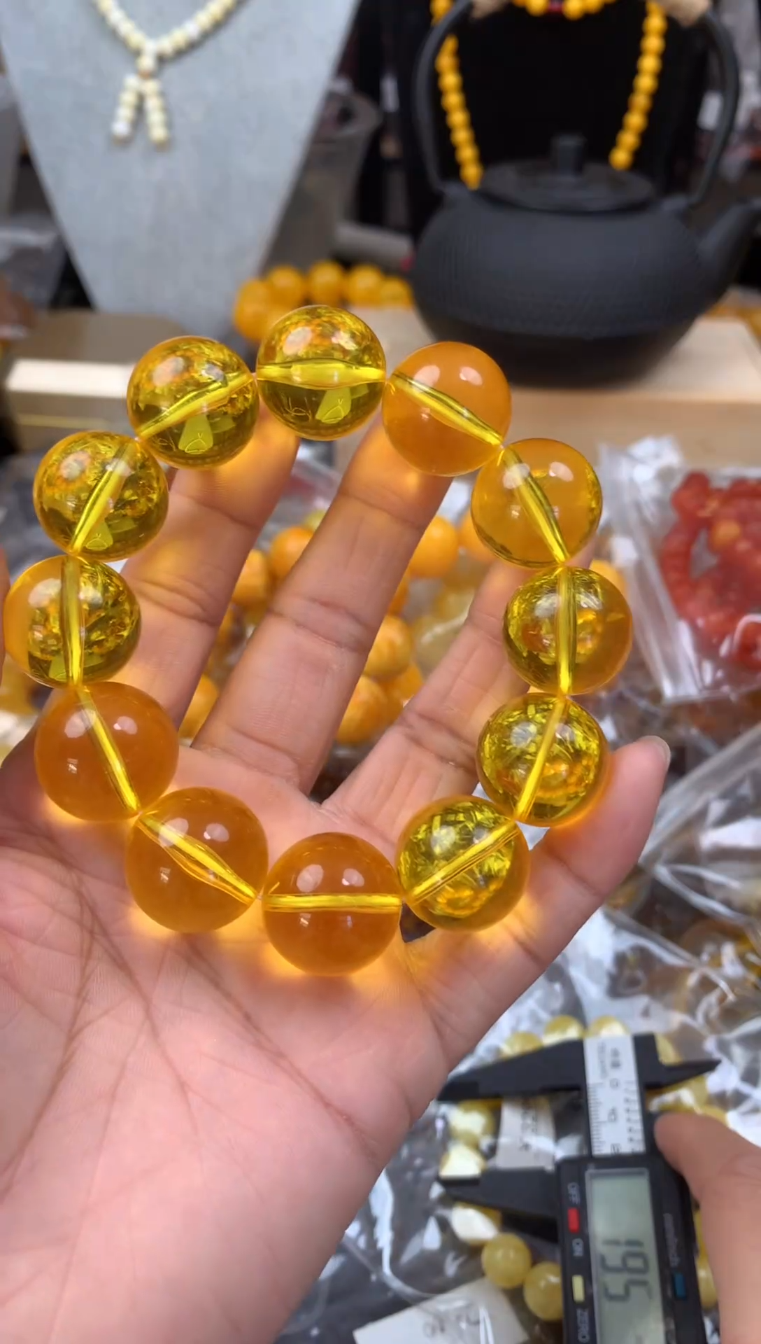 【闪购商品】时尚摆件密胺瓷片密胺瓷片121