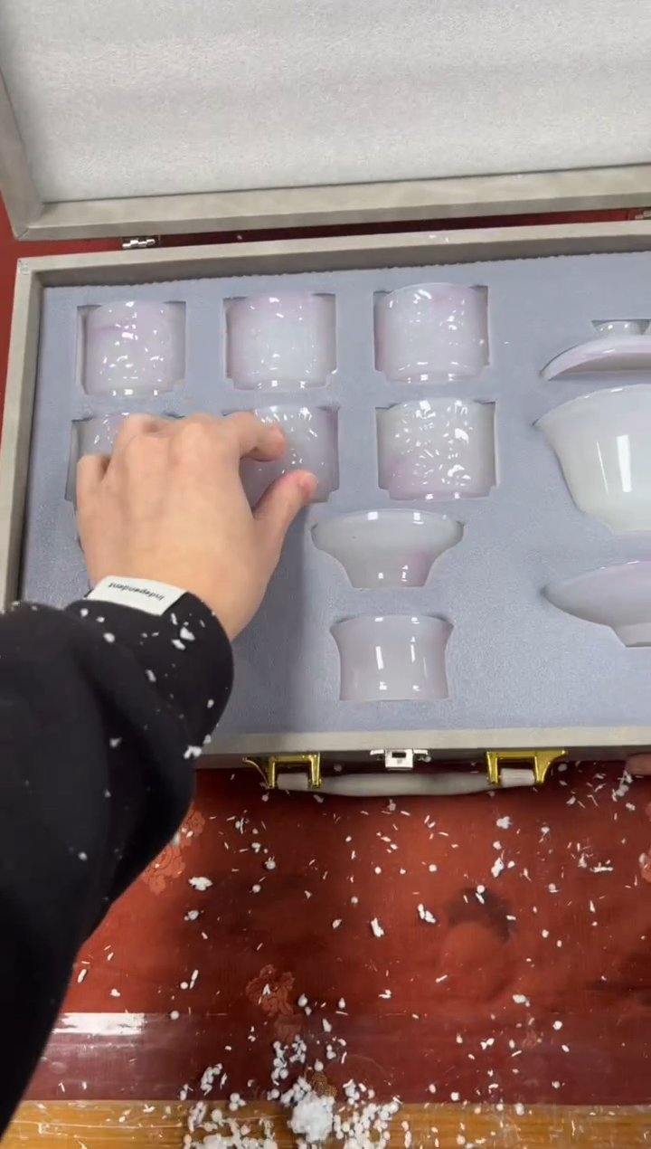 【闪购商品】其他精品茶具@@@@@@@@@@@