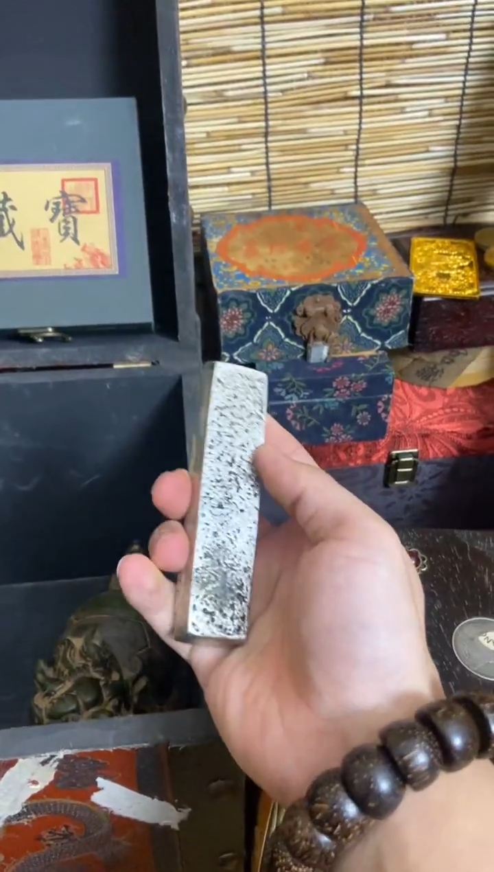 木精品------福利