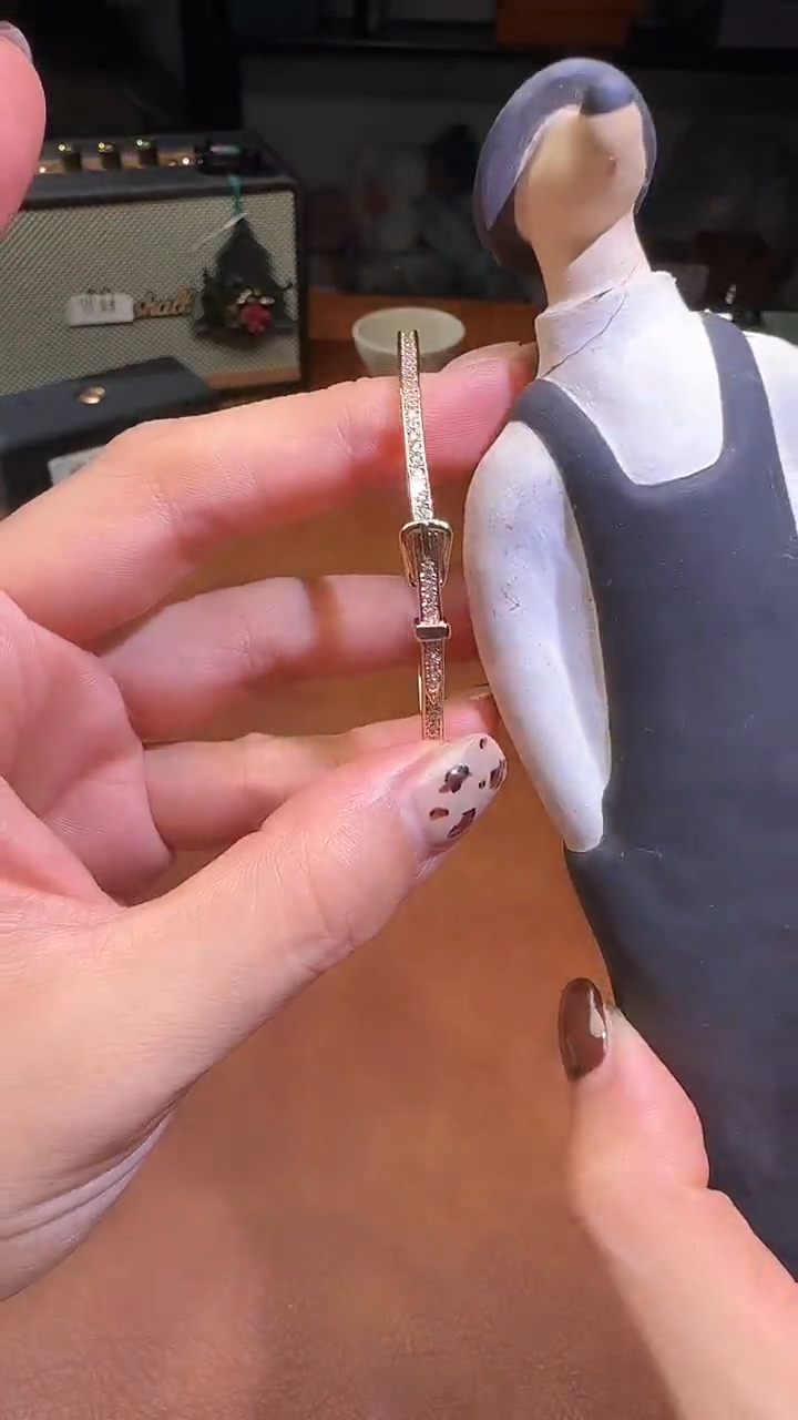 瓷器瓷器瓷器瓷器瓷器瓷器瓷器瓷器