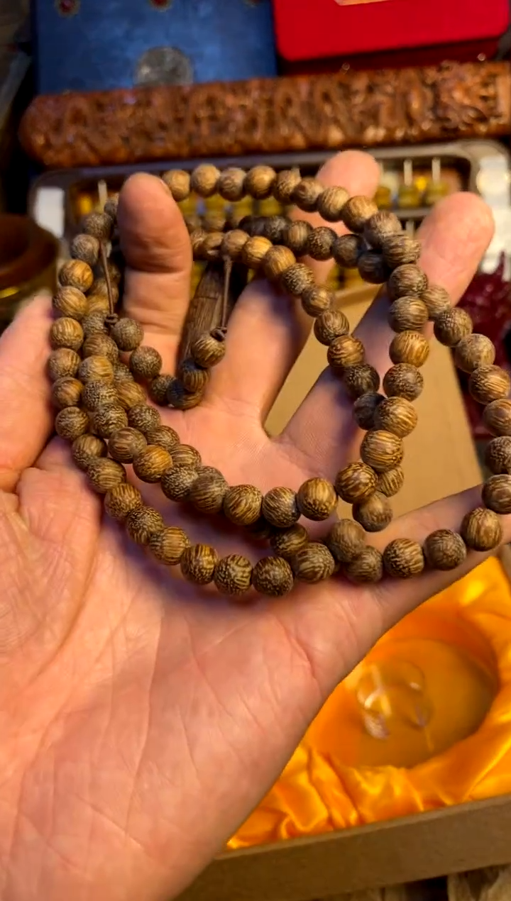 【闪购商品】主播推荐主播推荐