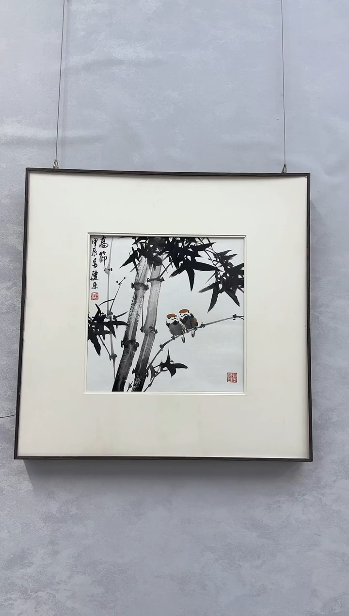 【闪购商品】纸本1丹姐全场福利价格