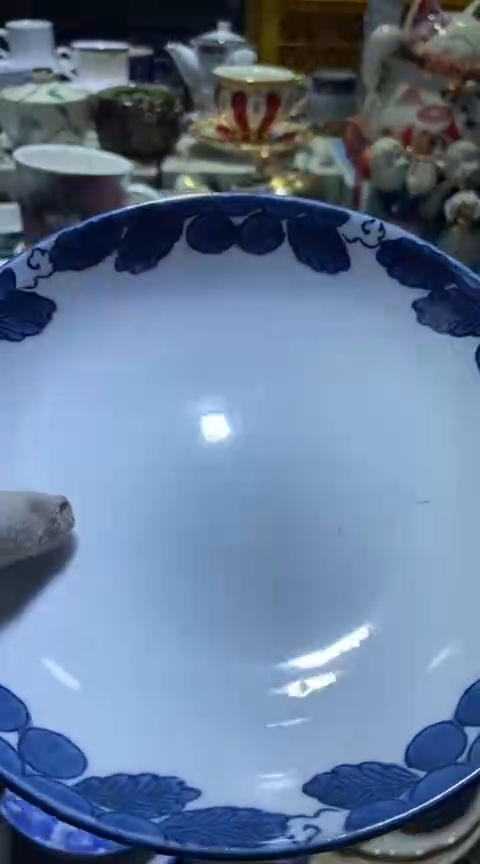 【闪购商品】瓷片1111111111111111