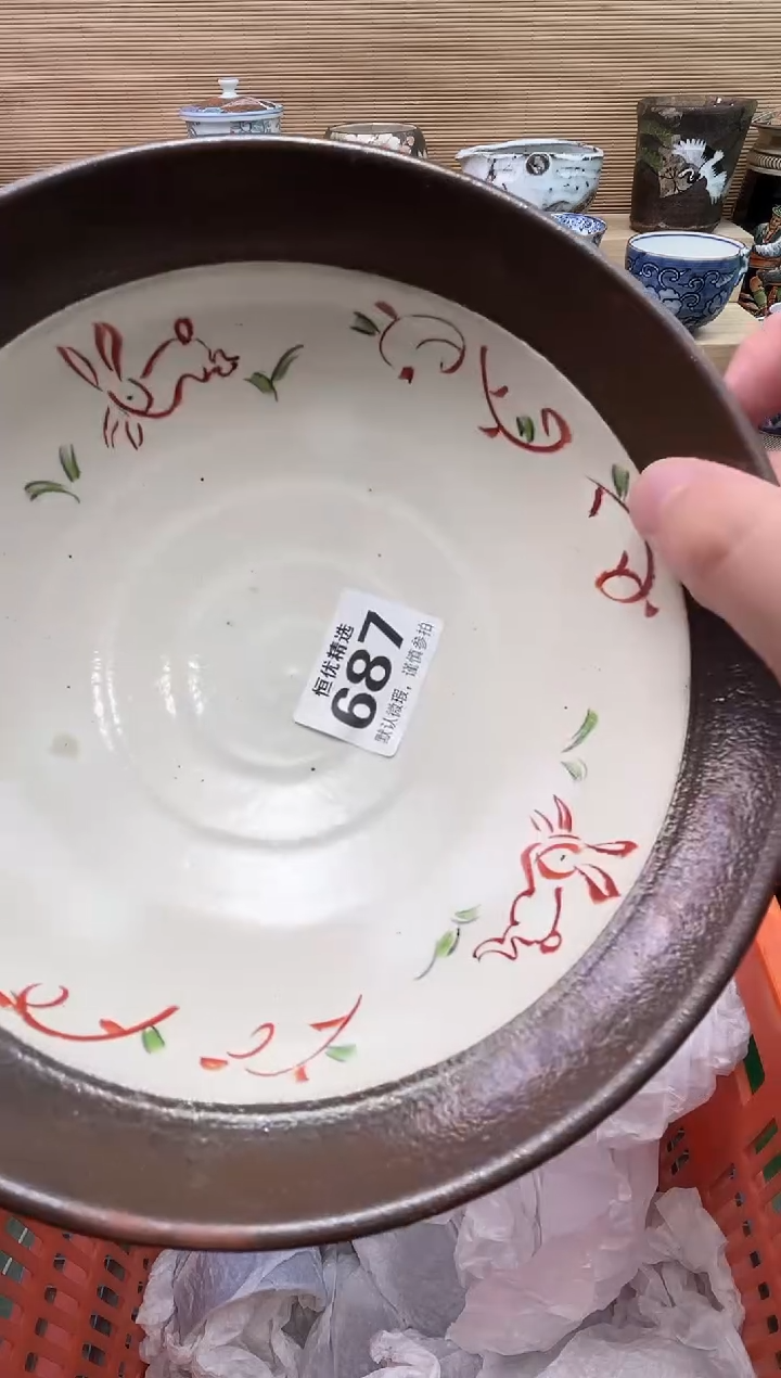 拿****?陶瓷陶瓷陶瓷陶瓷陶瓷陶瓷