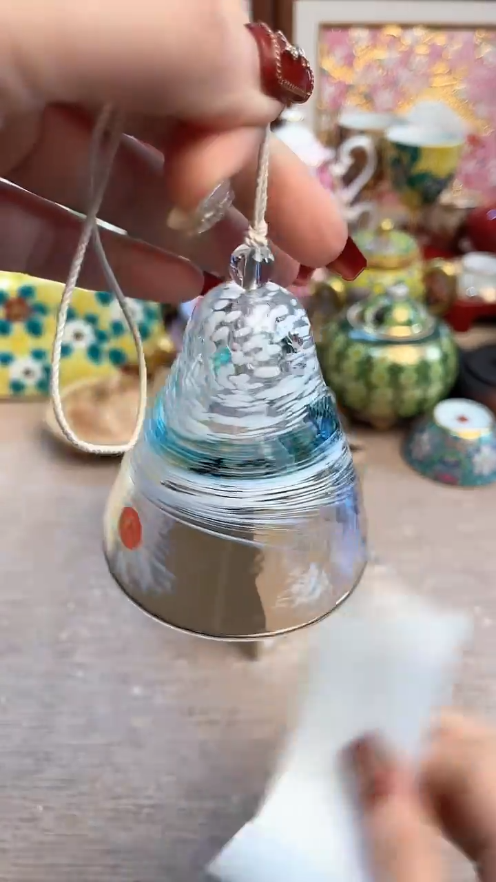 【闪购商品】摆件陶瓷陶瓷陶瓷陶瓷