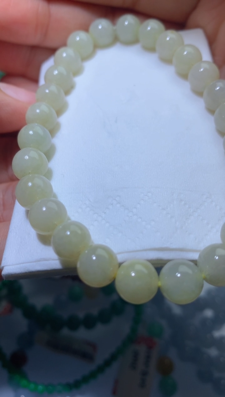 【闪购商品】定制翡翠未镶嵌毛货