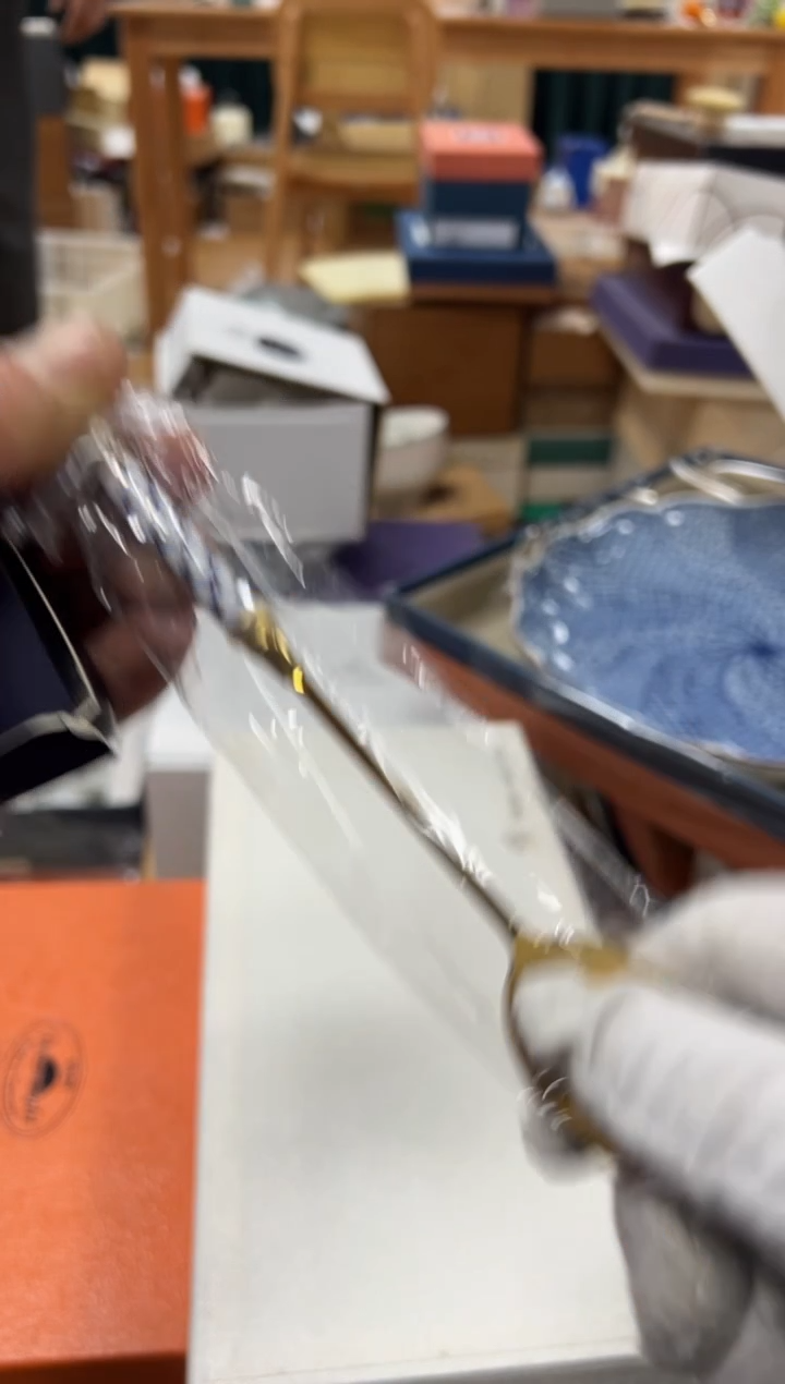 【闪购商品】瓷片c572好好好好好好