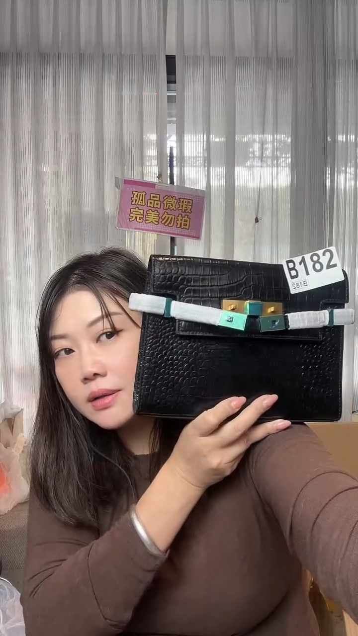 牛皮（革）182孤品微瑕