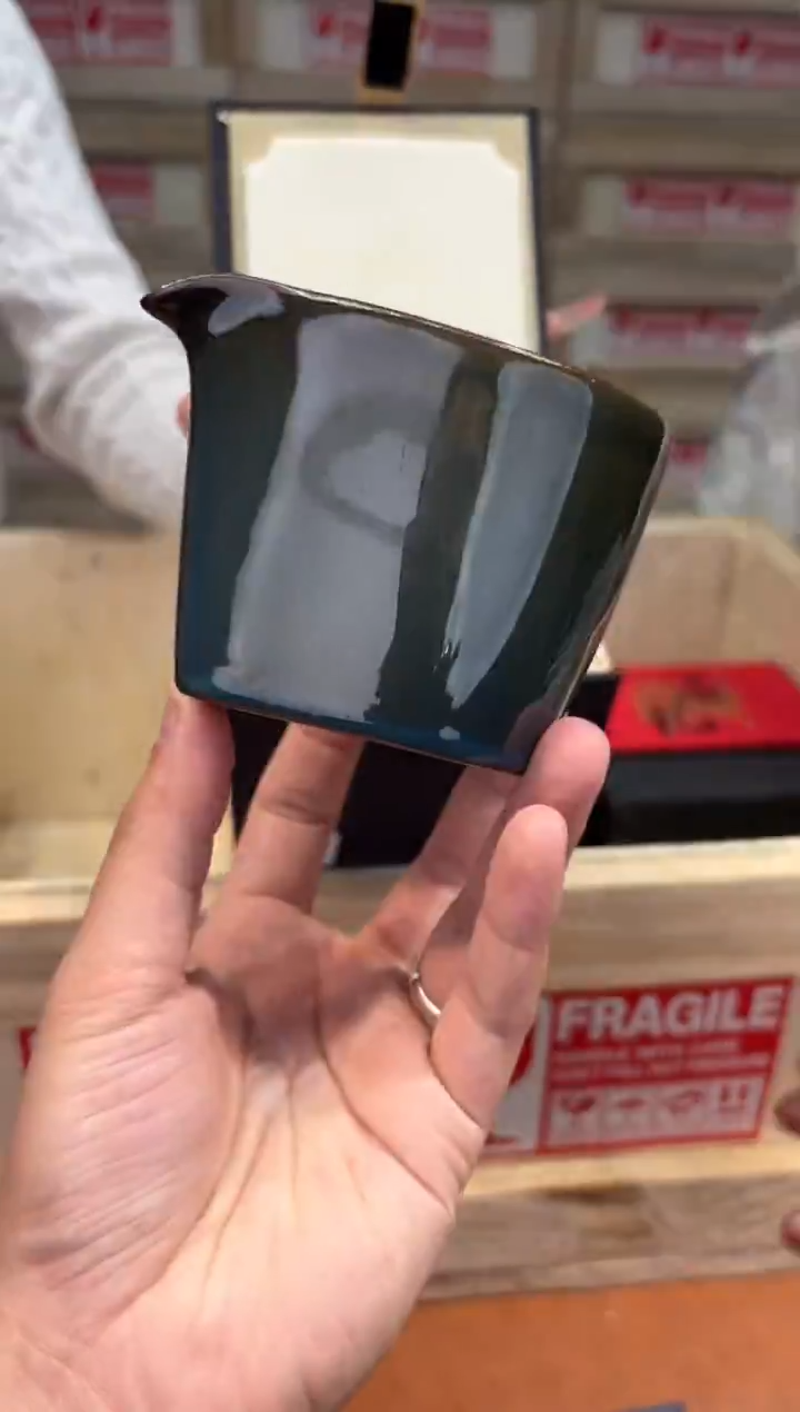 瓷片@@@@@@@@@@@@@@2328