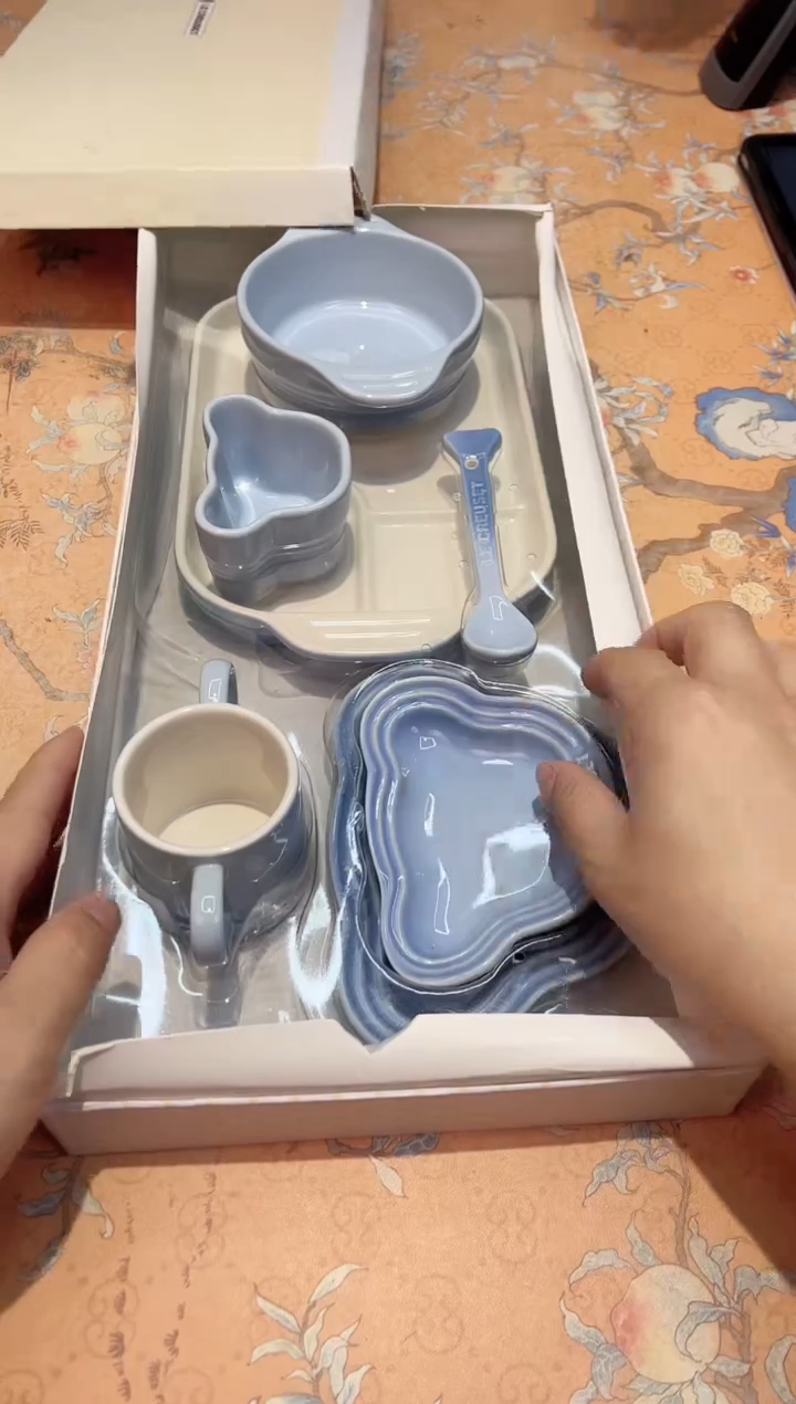 【闪购商品】瓷片473************