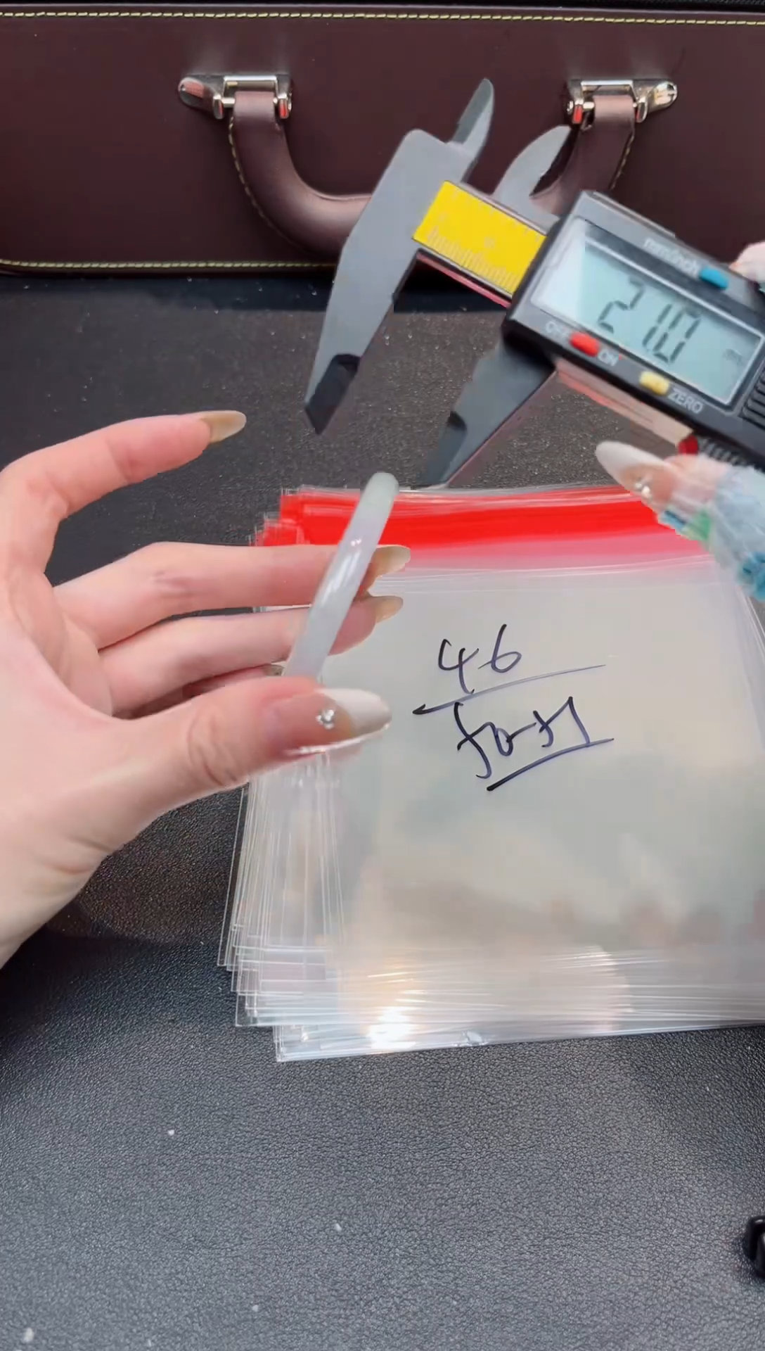 一物一拍所见即所得--46