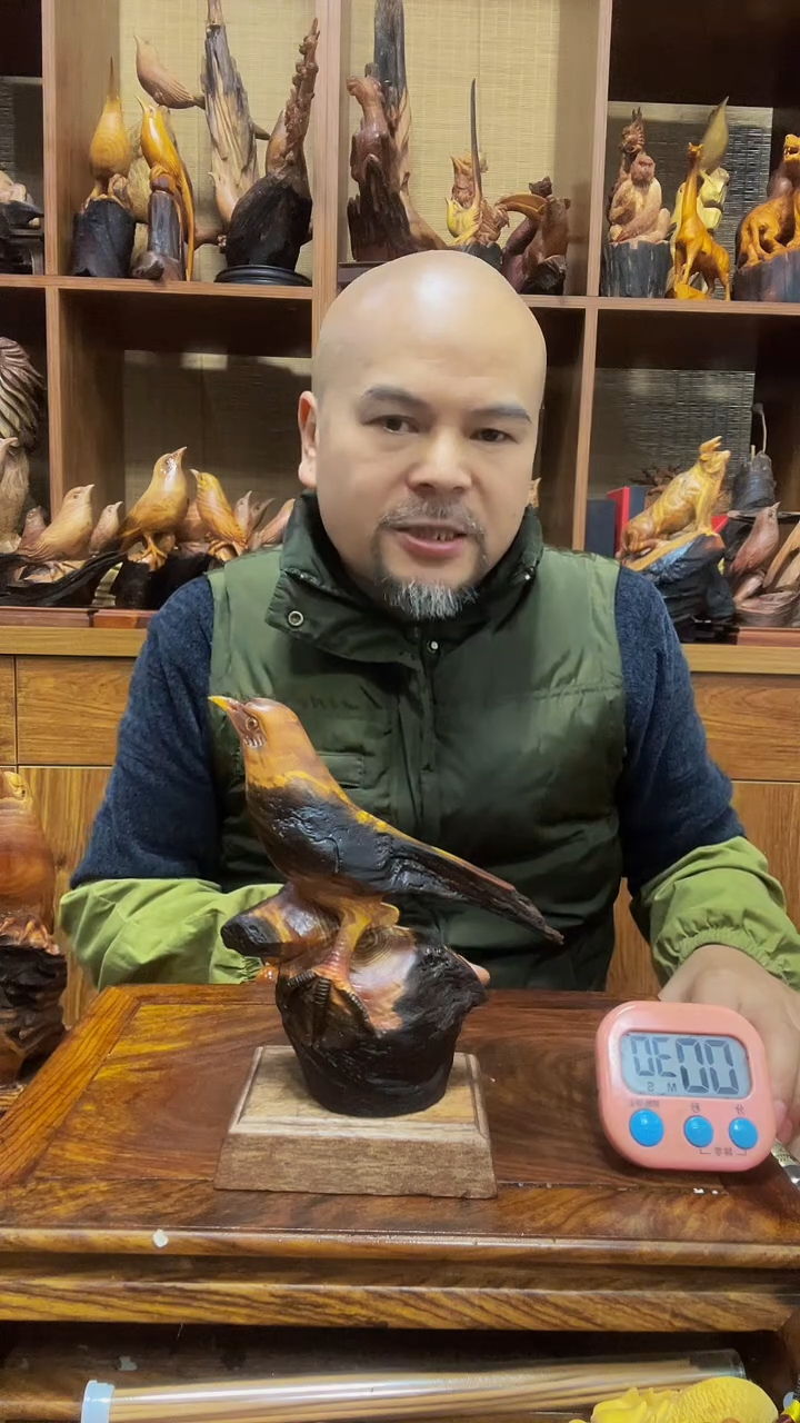 松木阳****料 定向 阳江大海水产饲料