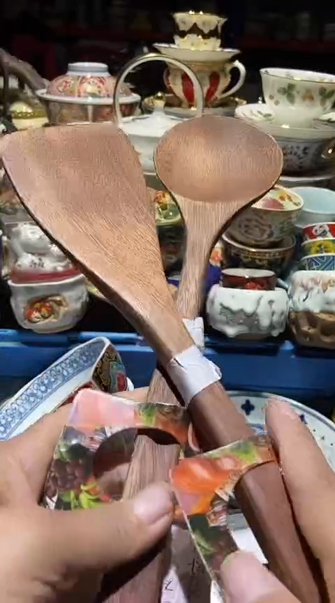 瓷片111111111111@@1