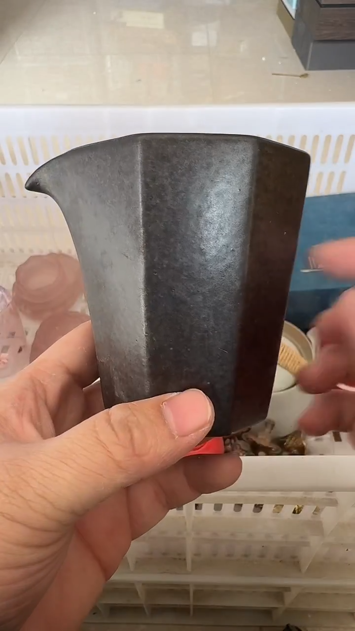 杯无运费险有瑕疵的摄影的产品有使用过的痕迹有点脏介意勿拍