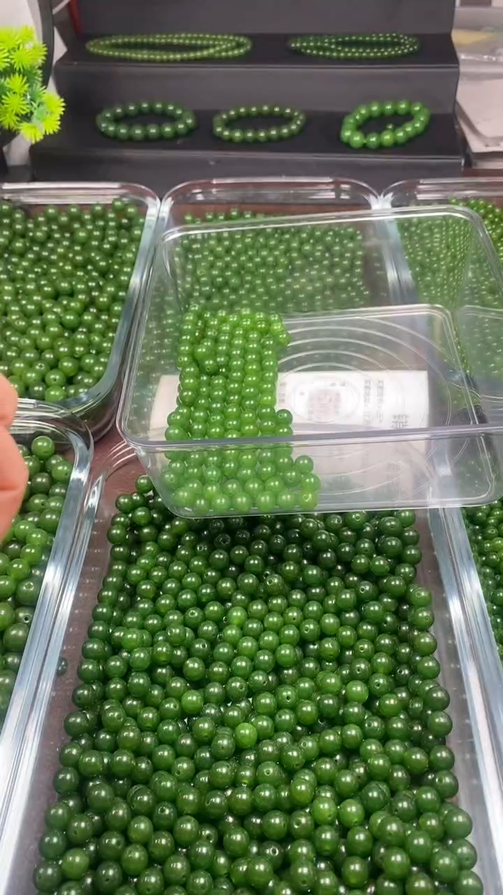 编织品卤***恼卡8的120菠菜率色