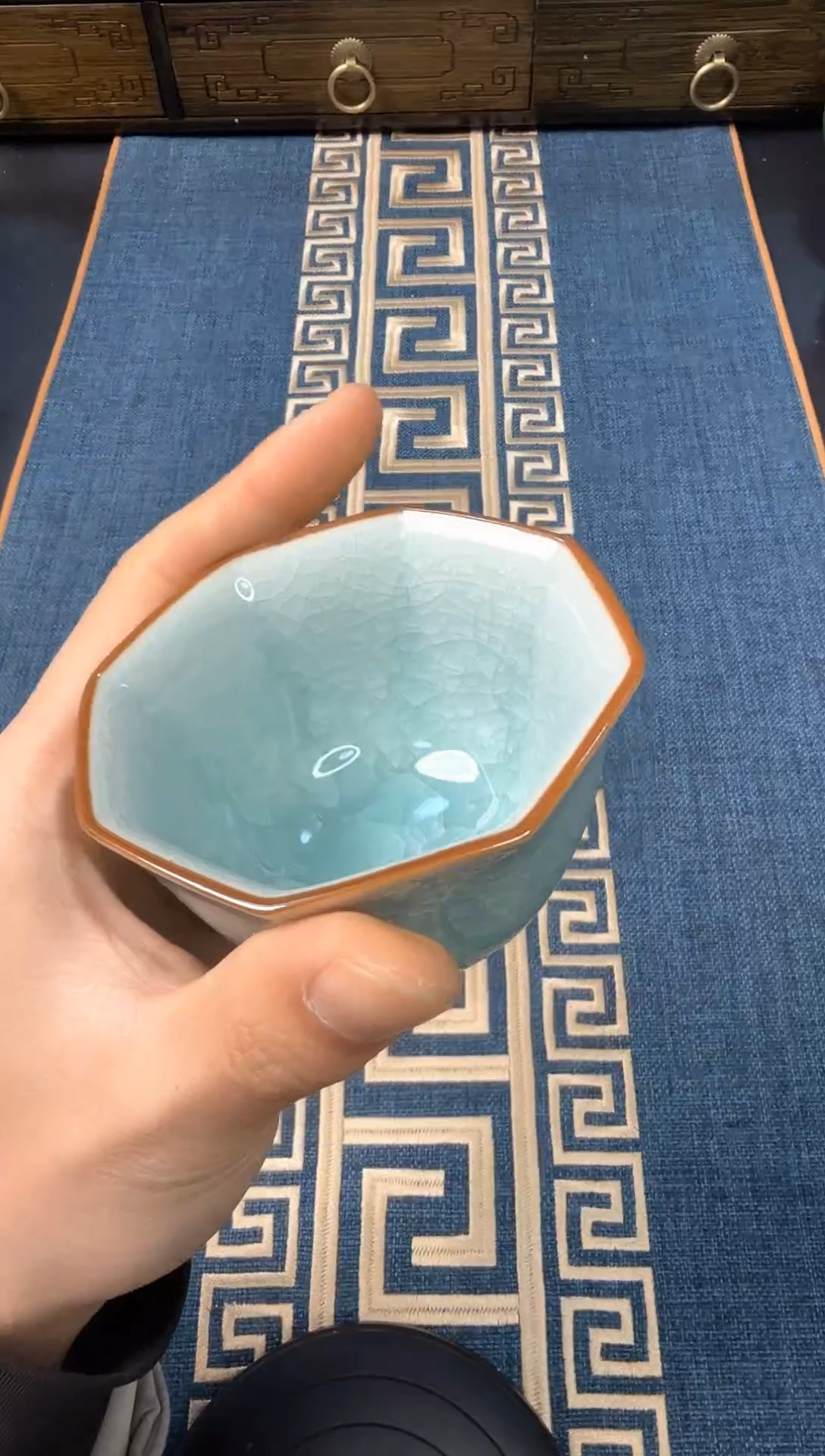 【闪购商品】111111111111111