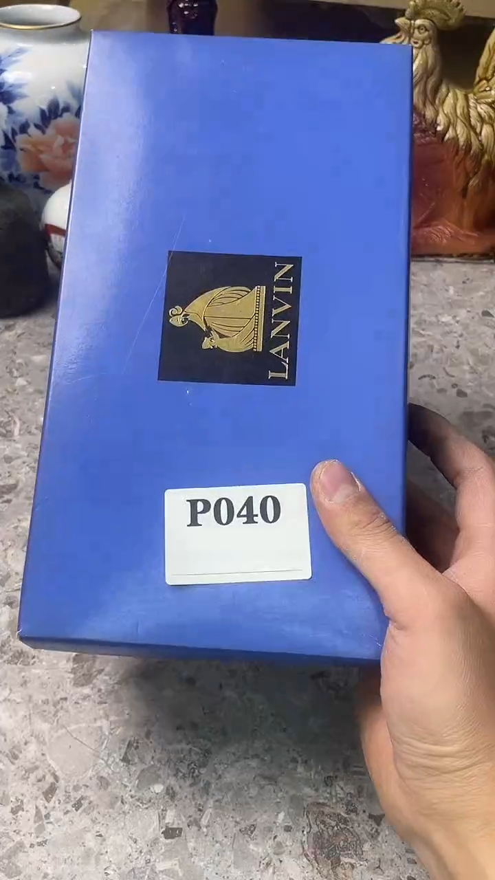 瓷片一**茶默认微瑕回流古瓷040