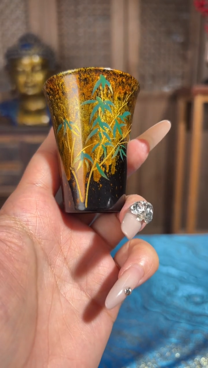 【闪购商品】@@LA          309