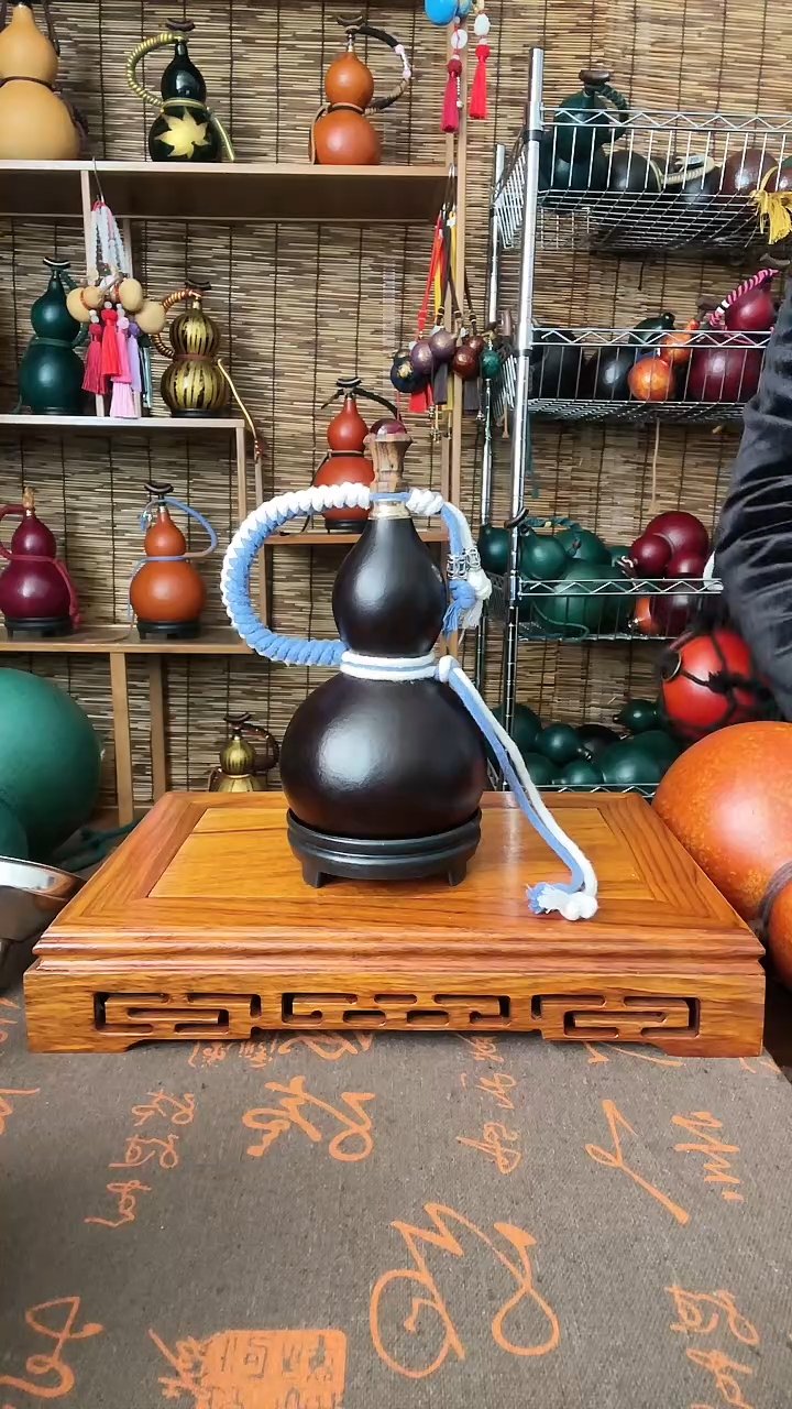 【闪购商品】19-------100-150ML左右